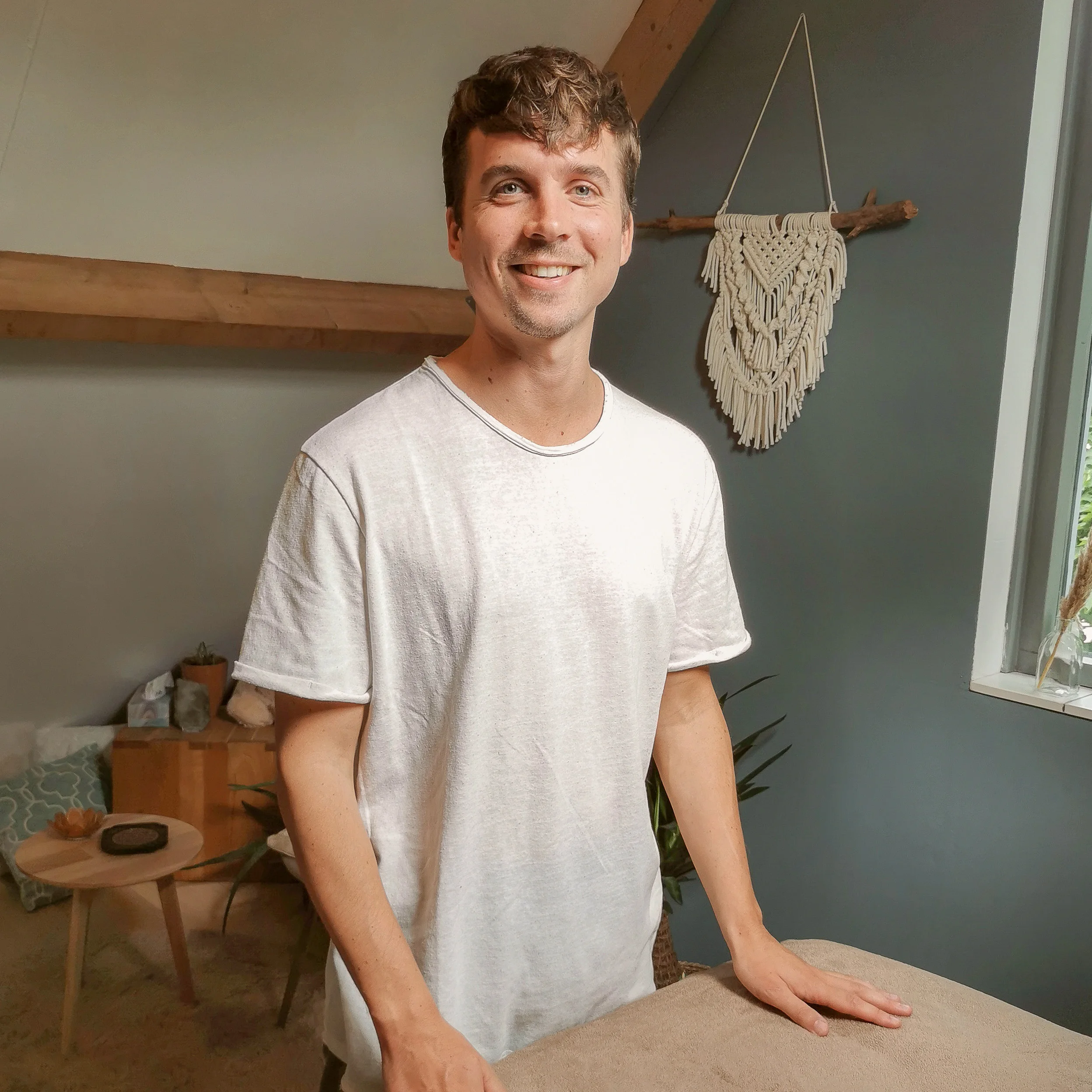 massage hoevelaken olaf massage hoevelaken olaf